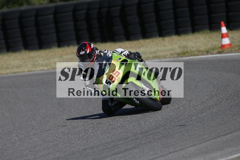 /13 01.05.2026  Speer Racing ADR/Gruppe gruen/555